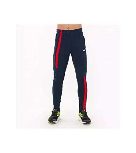 Joma Pantalones Largos Supernova 101286 para Hombre