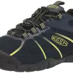 KEEN Chandler 2 CNX - Zapatillas Unisex para Niños