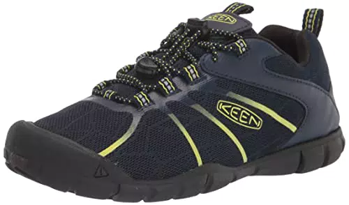 KEEN Chandler 2 CNX - Zapatillas Unisex para Niños