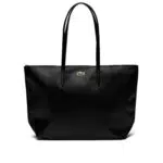 Bolso Bandolera Lacoste L.12.12 Concept para Mujer