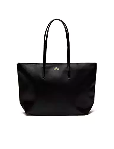 Bolso Bandolera Lacoste L.12.12 Concept para Mujer