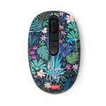 Ratón Inalámbrico Legami con Receptor USB