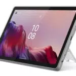 Lenovo Tab M9 - Tablet de 9 HD, MediaTek Helio G80