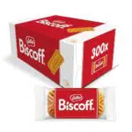 Galletas Lotus Biscoff Caramelizadas | Veganas y Sin Ingredientes Artificiales