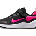Nike Revolution 7 PSV - Zapatillas deportivas para niños