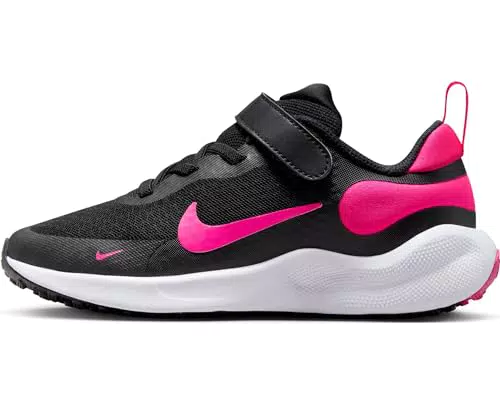 Nike Revolution 7 PSV - Zapatillas deportivas para niños
