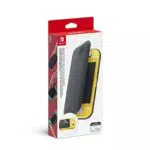 Funda Plegable Nintendo Switch Lite - Protección Portátil