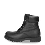 Panama Jack Panama 03, Botas para Hombre, Marrón