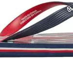 Pepe Jeans Chanclas Hawi Life para Hombre