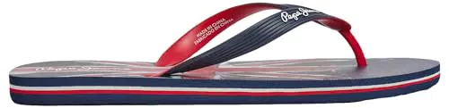 Pepe Jeans Chanclas Hawi Life para Hombre