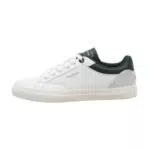 Zapatilla Pepe Jeans Kenton Journey para Hombre