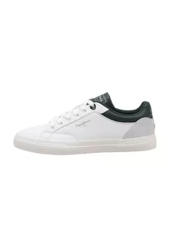 Zapatilla Pepe Jeans Kenton Journey para Hombre