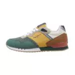 Pepe Jeans London Urban B - Zapatillas para Niños