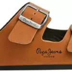 Sandalias Pepe Jeans Oban Classic 1 para Mujer