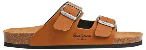 Sandalias Pepe Jeans Oban Classic 1 para Mujer