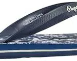 Pepe Jeans Chanclas Whale Origin para Hombre