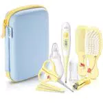 Philips Avent Set de Cuidado para Bebés con Modelo SCH400/30