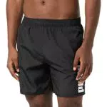 Shorts de Baño PUMA para Hombre - Modelo Swim Men's