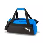 PUMA teamGOAL 23 Teambag S - Bolsa Deporte Unisex para Adultos
