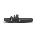 PUMA Chancla Leadcat Unisex para Adultos
