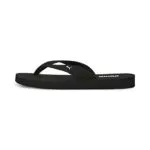 Sandalias deslizantes PUMA Women Sandy Flip