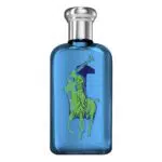 Perfume Ralph Lauren Eau de Toilette para Hombre 100 ml