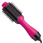 Secador de Pelo Revlon Salon One-Step Volumizer