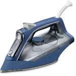 Rowenta plancha vapor Effective + DX1636 plancha de vapor de 2400 W