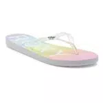 Sandalia Mujer Roxy Viva Jelly