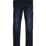 Vaqueros Niños s.Oliver Slim 402.11.899.26.180.2101356