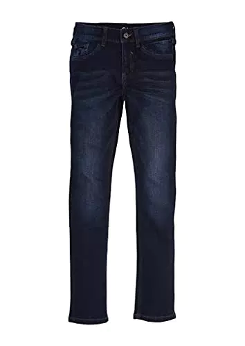 Vaqueros Niños s.Oliver Slim 402.11.899.26.180.2101356