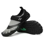 Zapatillas Minimalistas SAGUARO Hombre y Mujer Antideslizantes