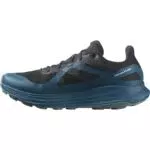 Zapatillas Trail Running Salomon Ultra Flow Gore Tex para Hombre