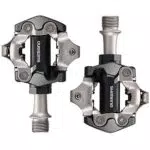 Recambios para Bicicleta Shimano XT M8100 - Ideal para MTB