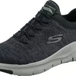 Zapatillas Skechers Arch Fit Waveport para Hombre