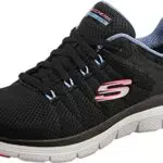Zapatillas Skechers Flex Appeal 4.0 Mujer