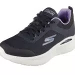 Zapatillas de Deporte Mujer Skechers Go Run Lite