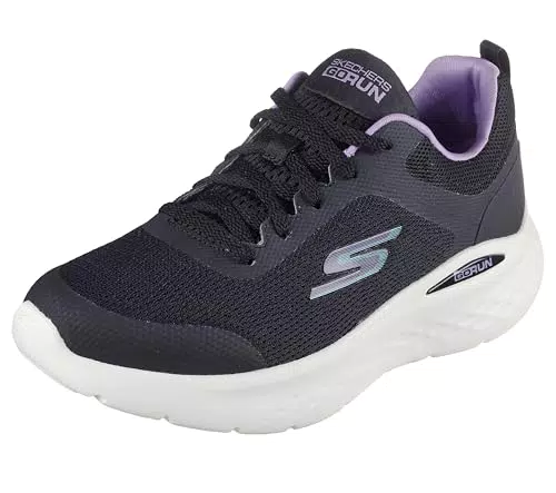 Zapatillas de Deporte Mujer Skechers Go Run Lite