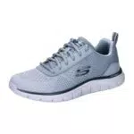 Zapatillas Skechers Pista Ripkent para Hombre