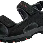 Sandalias Skechers TRESMEN GARO para Hombre