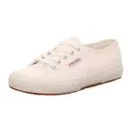 Zapatillas Superga 2750 Cotu Classic Unisex Adulto - Blanco