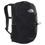The North Face Jester Mochila Deportiva Unisex para Adultos