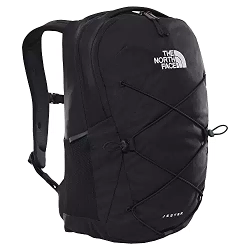 The North Face Jester Mochila Deportiva Unisex para Adultos