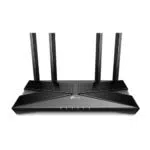 TP-Link Archer AX53 - Router WiFi 6 AX3000, Doble Banda 2.4Ghz/5Ghz