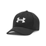 Under Armour Gorro UA Blitzing para Hombre