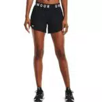 Shorts Under Armour Mujer Play Up 5in