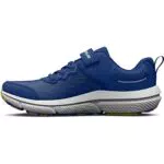 Zapatillas para correr Under Armour UA BPS Assert 10 para Niños
