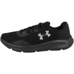 Under Armour Mujer UA W Charged Pursuit 3 Zapatillas para Correr