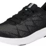 Zapatillas de Deporte Mujer Under Armour Charged Speed Swift