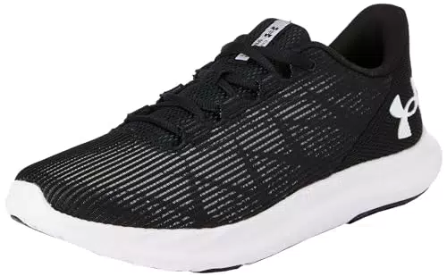 Zapatillas de Deporte Mujer Under Armour Charged Speed Swift